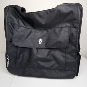 Yoyo By Babyzen Backpack Stroller Travel Carrier